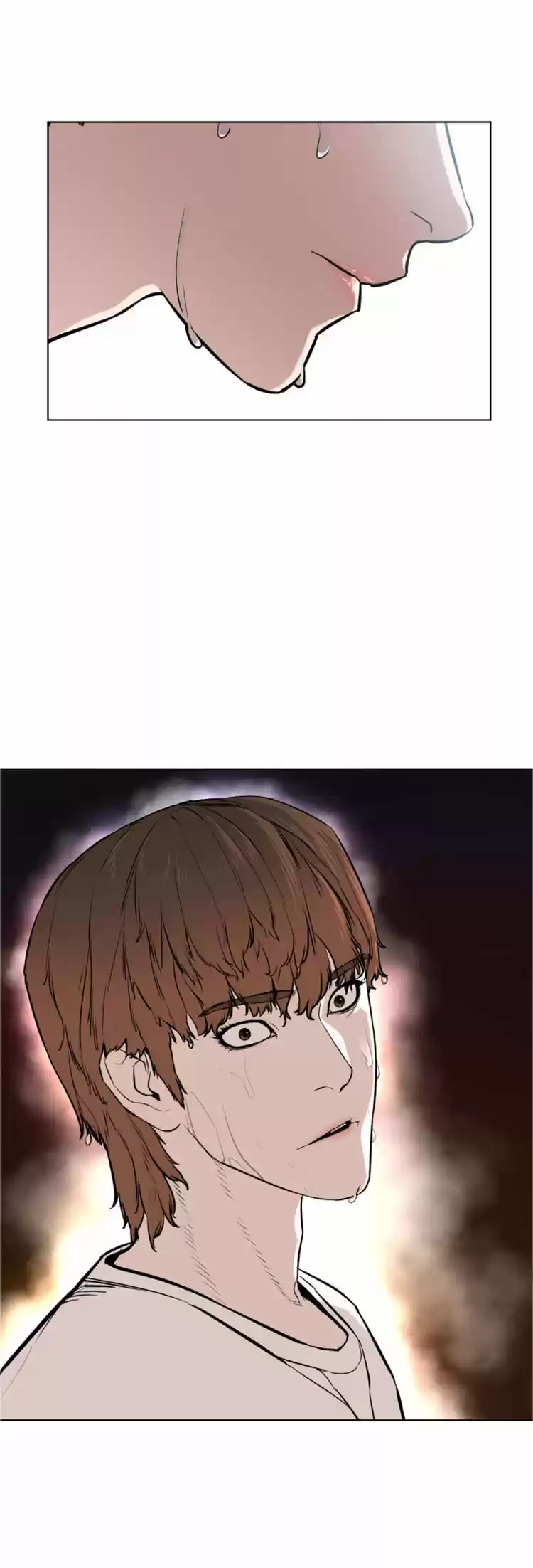 Read Viral Hit Español Manga Online