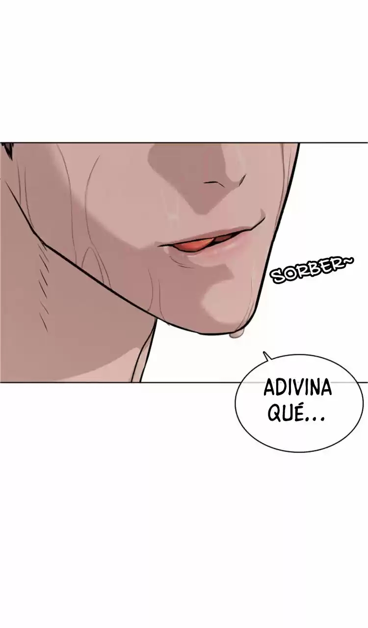 Read Viral Hit Español Manga Online