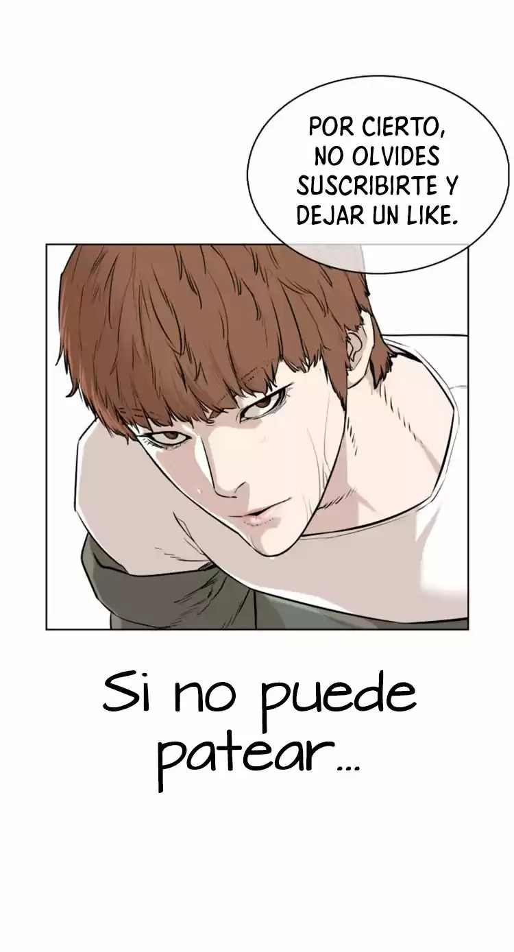 Read Viral Hit Español Manga Online