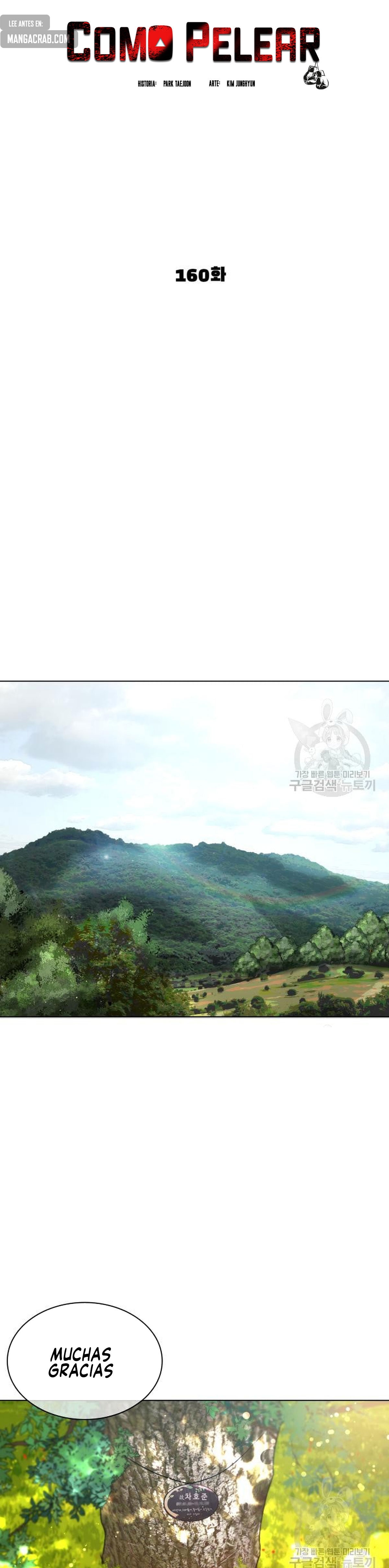 Read Viral Hit Español Manga Online