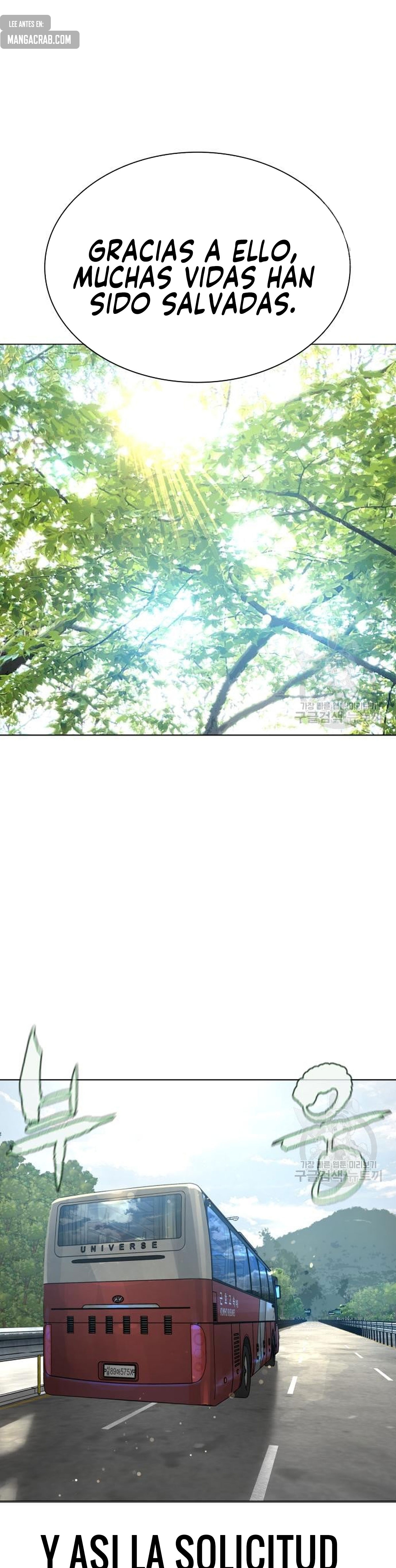 Read Viral Hit Español Manga Online