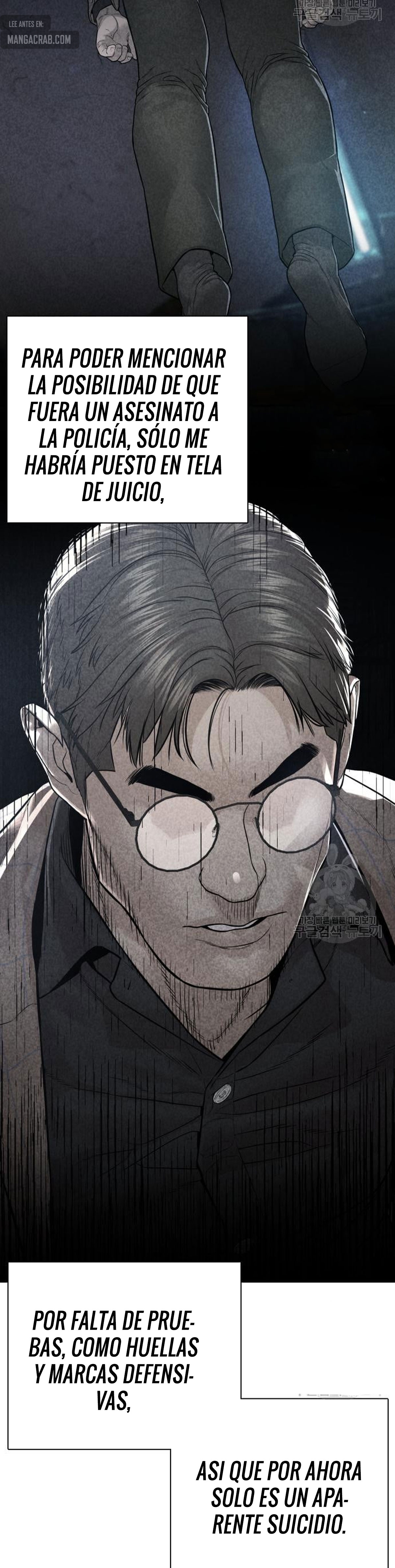 Read Viral Hit Español Manga Online