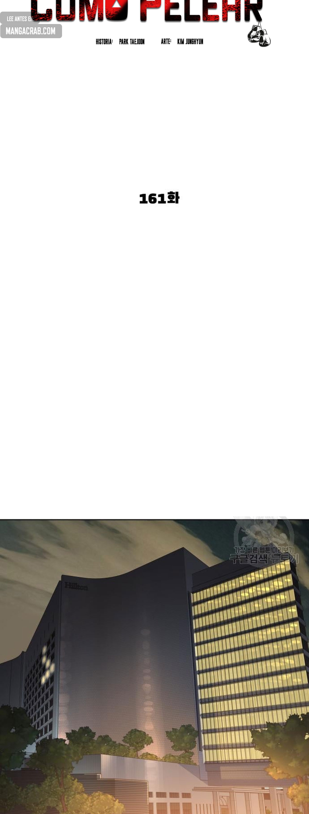 Read Viral Hit Español Manga Online