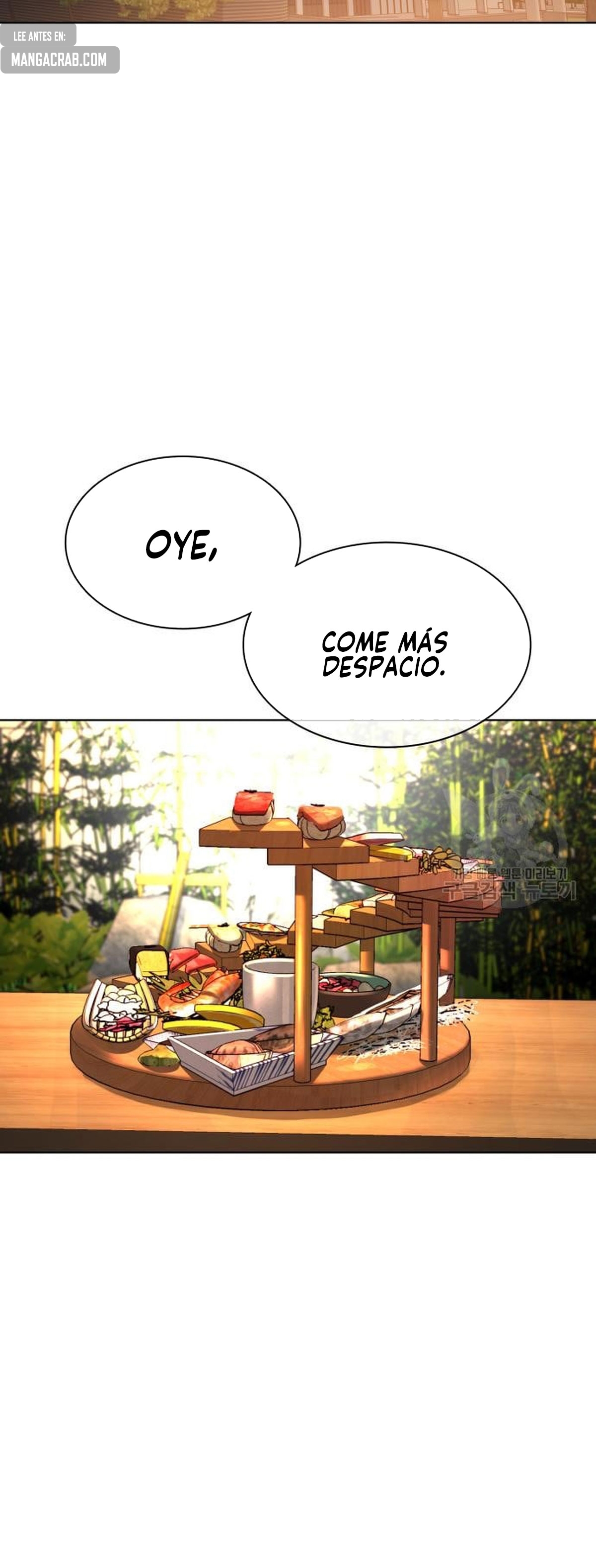 Read Viral Hit Español Manga Online