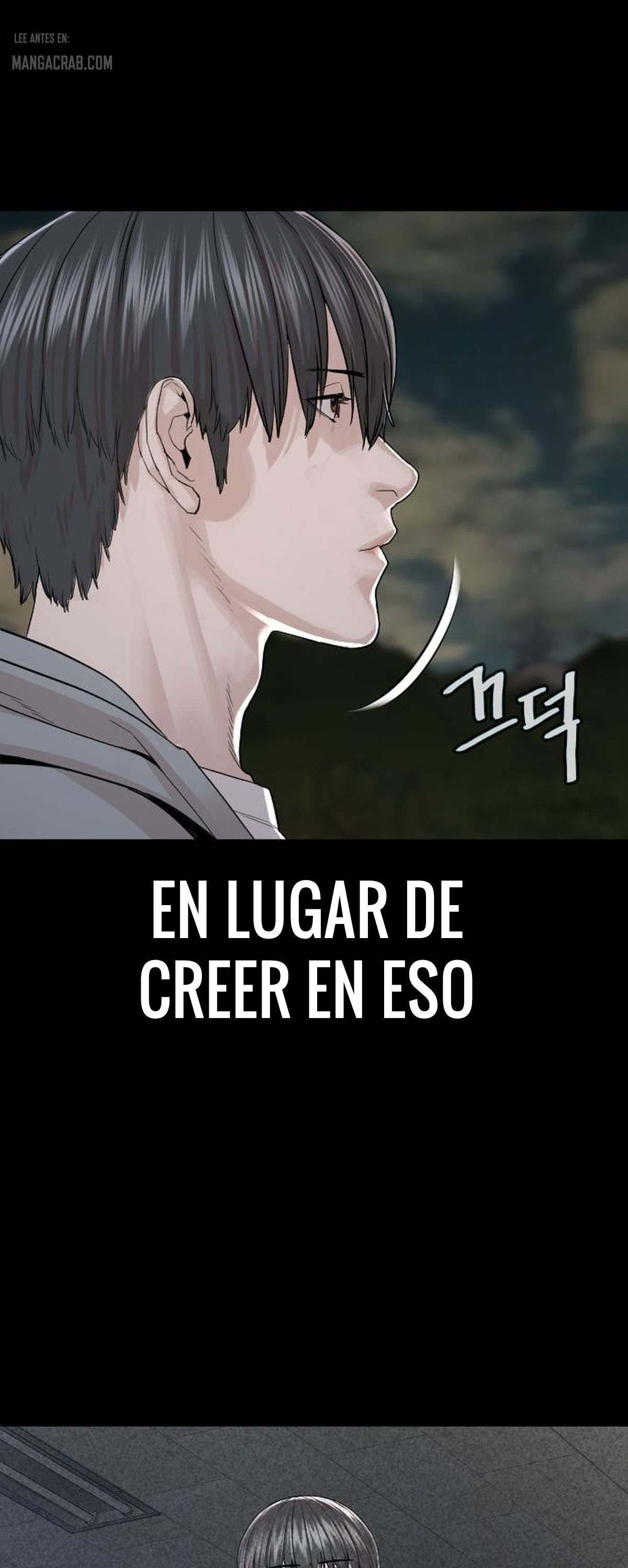 Read Viral Hit Español Manga Online