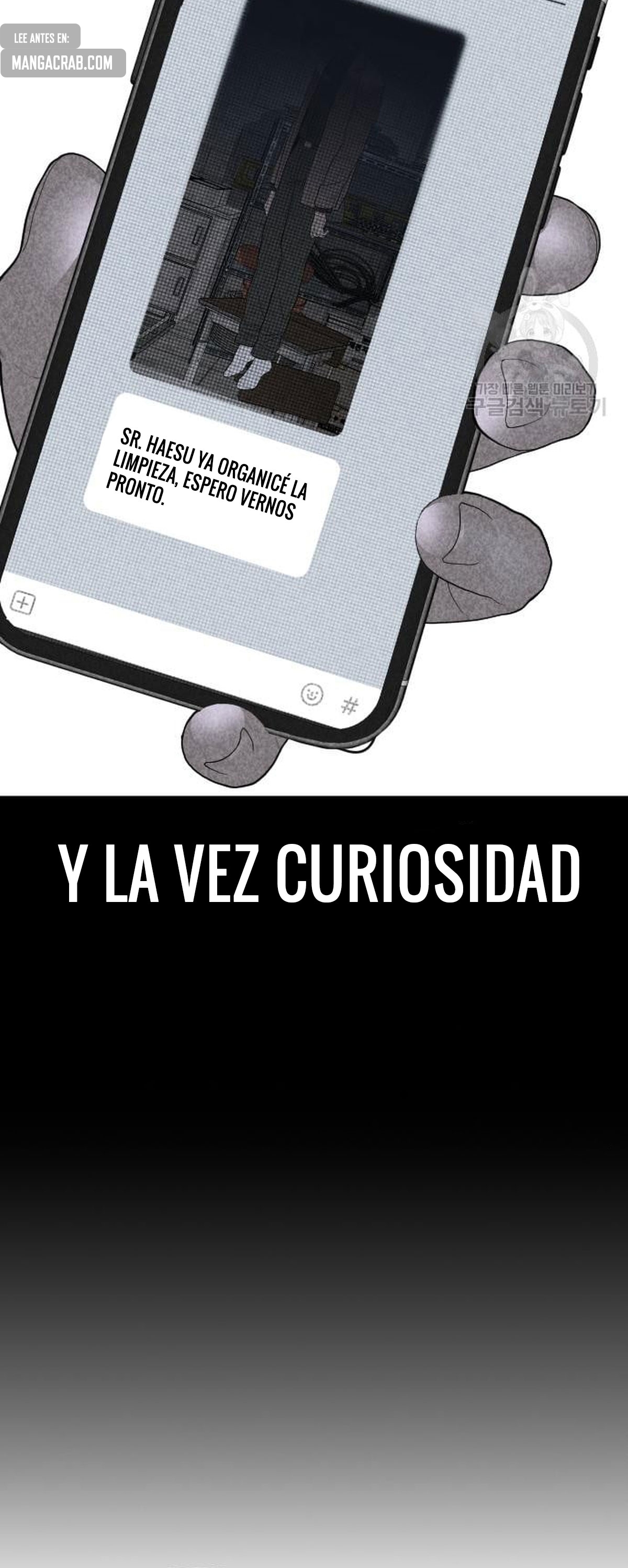 Read Viral Hit Español Manga Online