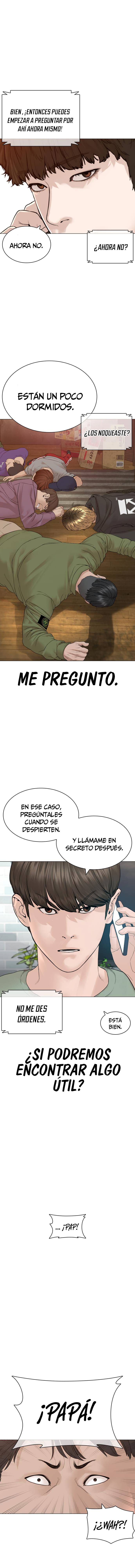 Read Viral Hit Español Manga Online