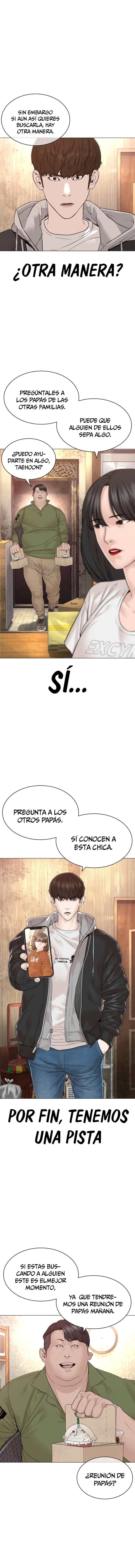 Read Viral Hit Español Manga Online