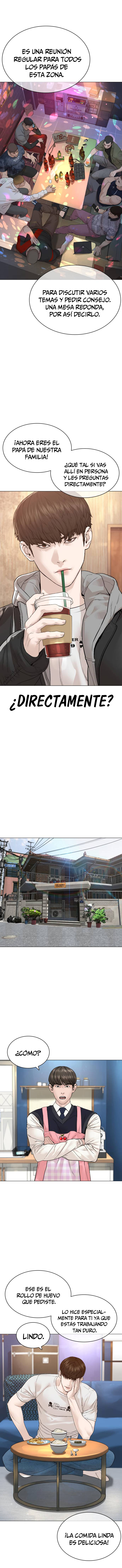 Read Viral Hit Español Manga Online