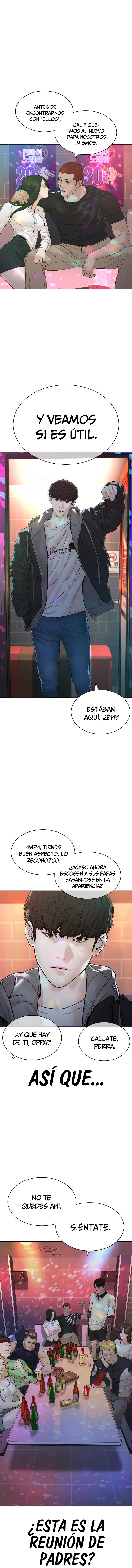 Read Viral Hit Español Manga Online