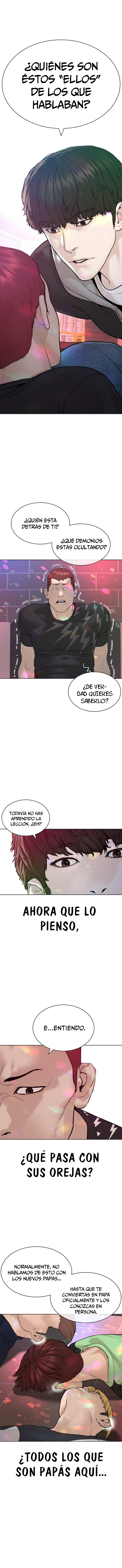 Read Viral Hit Español Manga Online