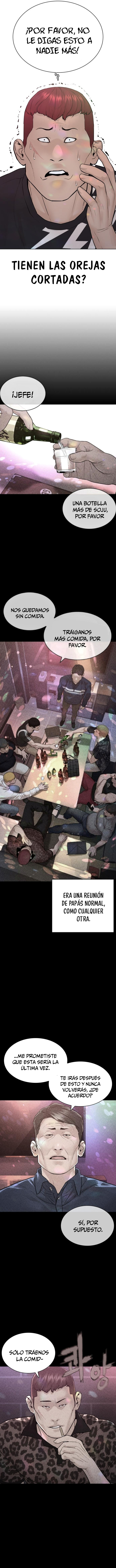 Read Viral Hit Español Manga Online