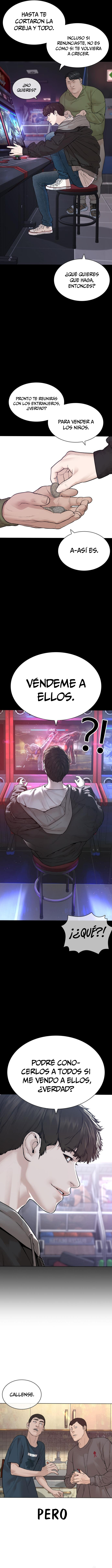 Read Viral Hit Español Manga Online