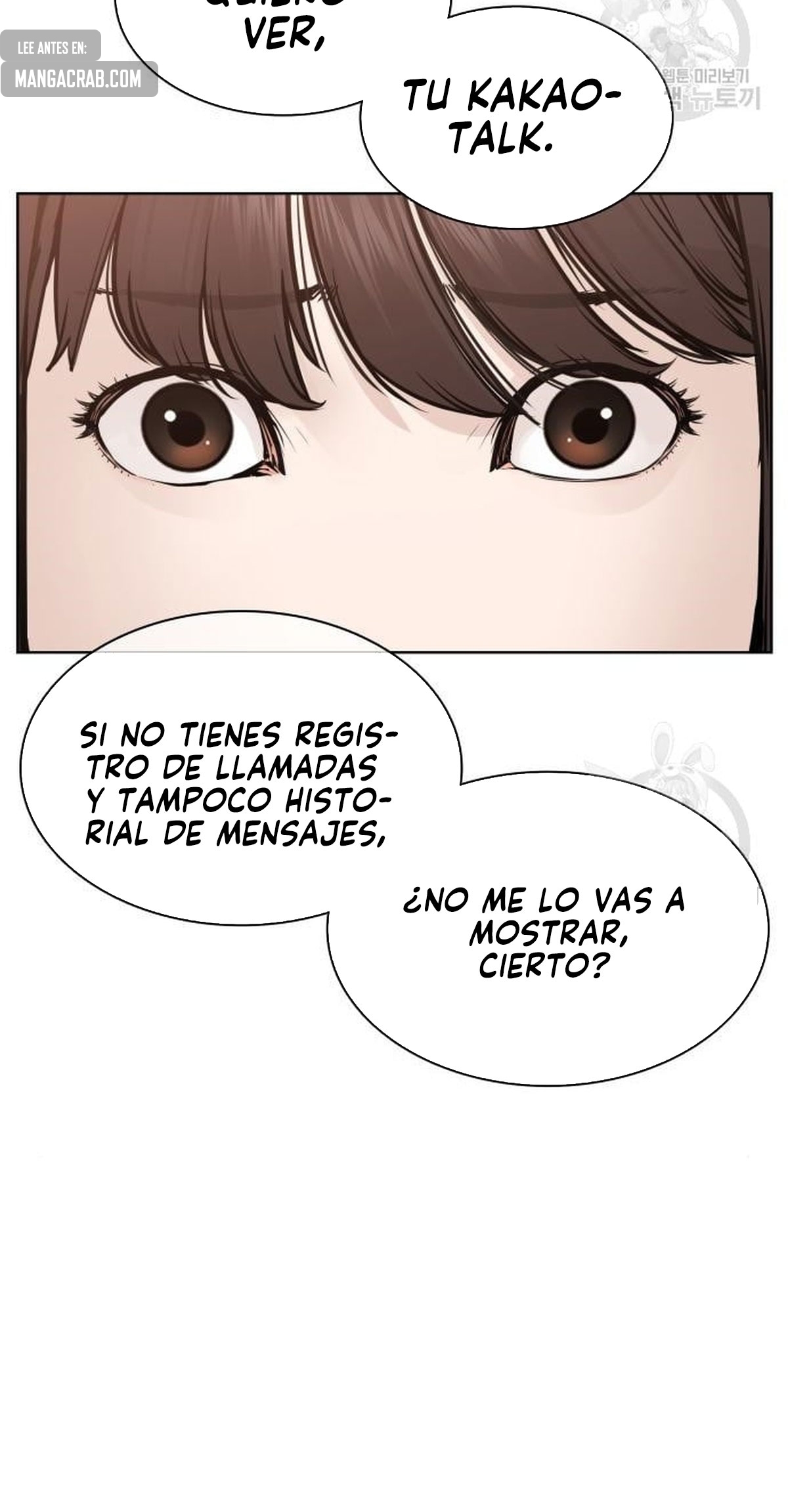 Read Viral Hit Español Manga Online