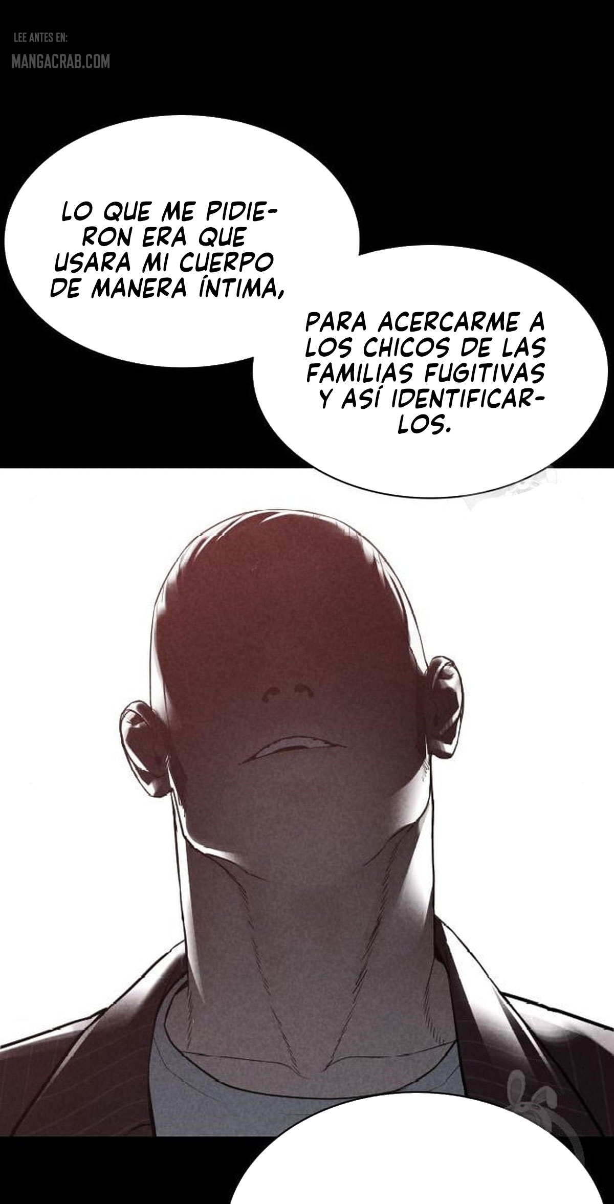Read Viral Hit Español Manga Online
