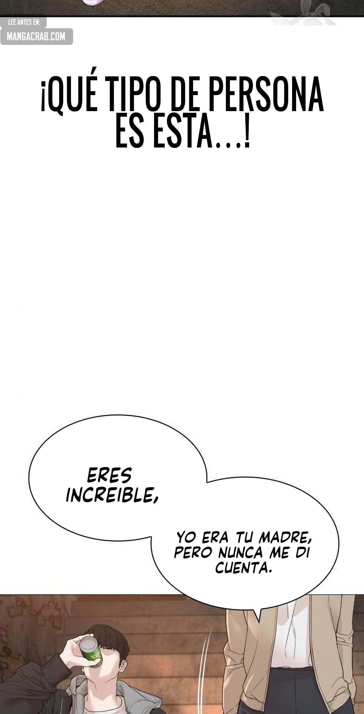 Read Viral Hit Español Manga Online