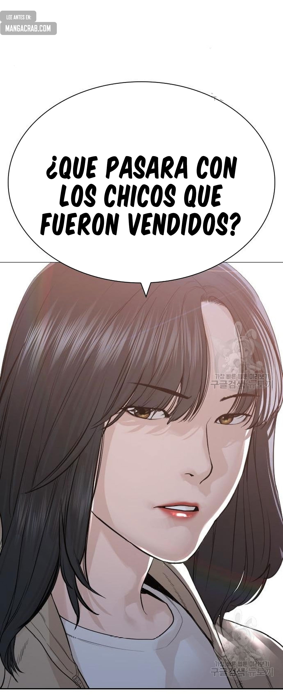 Read Viral Hit Español Manga Online