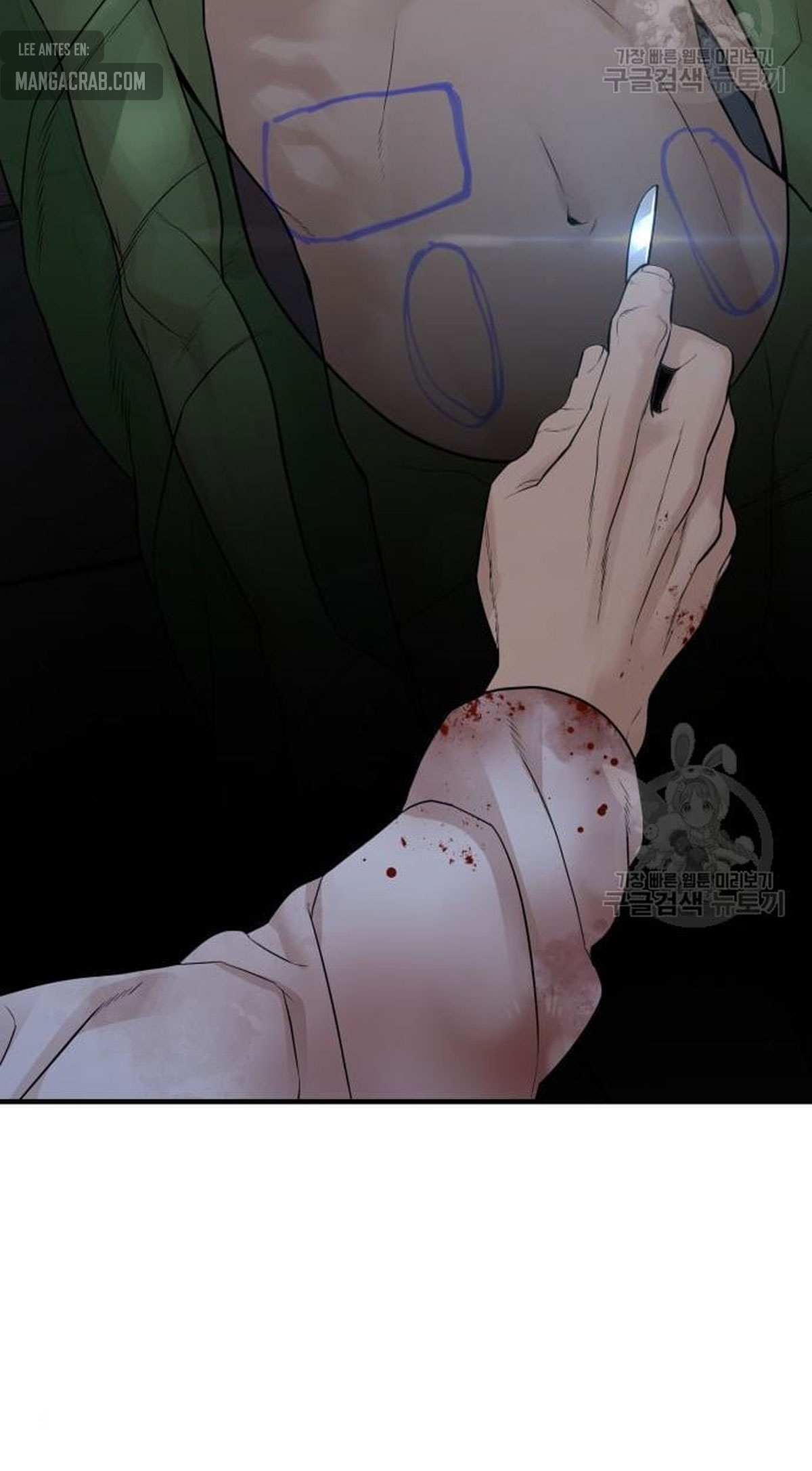 Read Viral Hit Español Manga Online