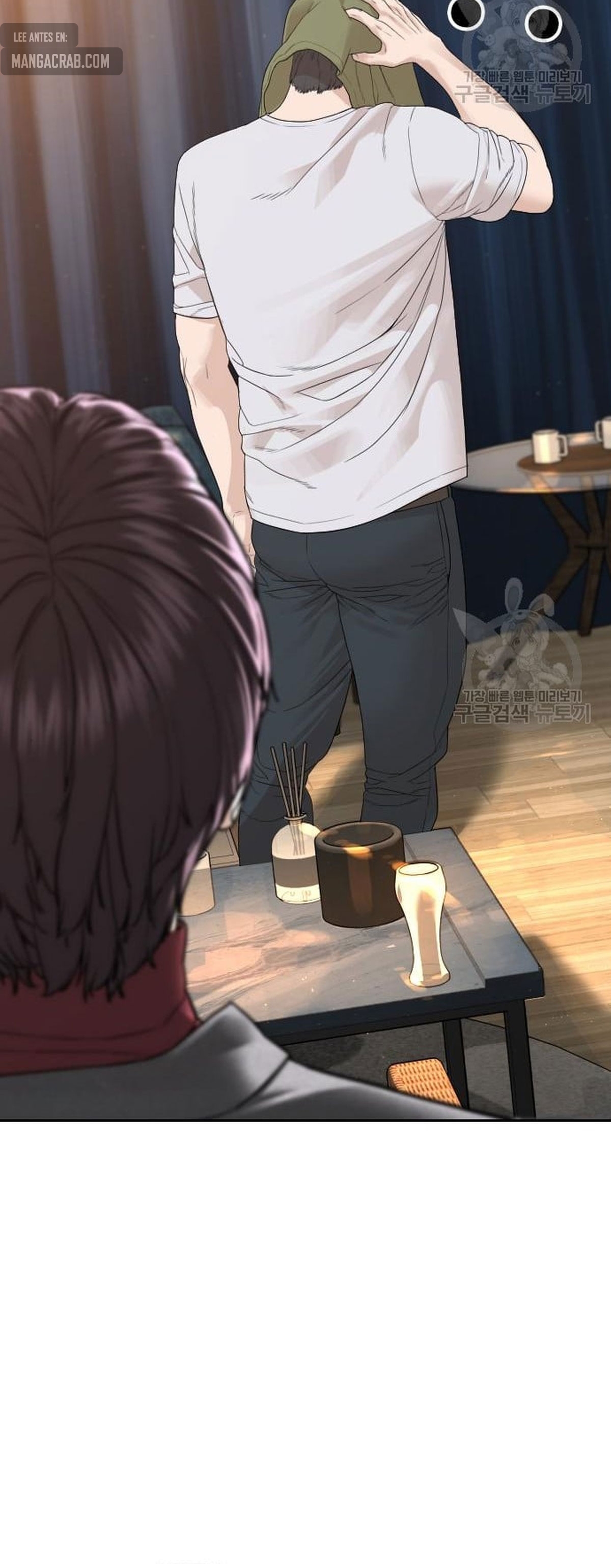 Read Viral Hit Español Manga Online