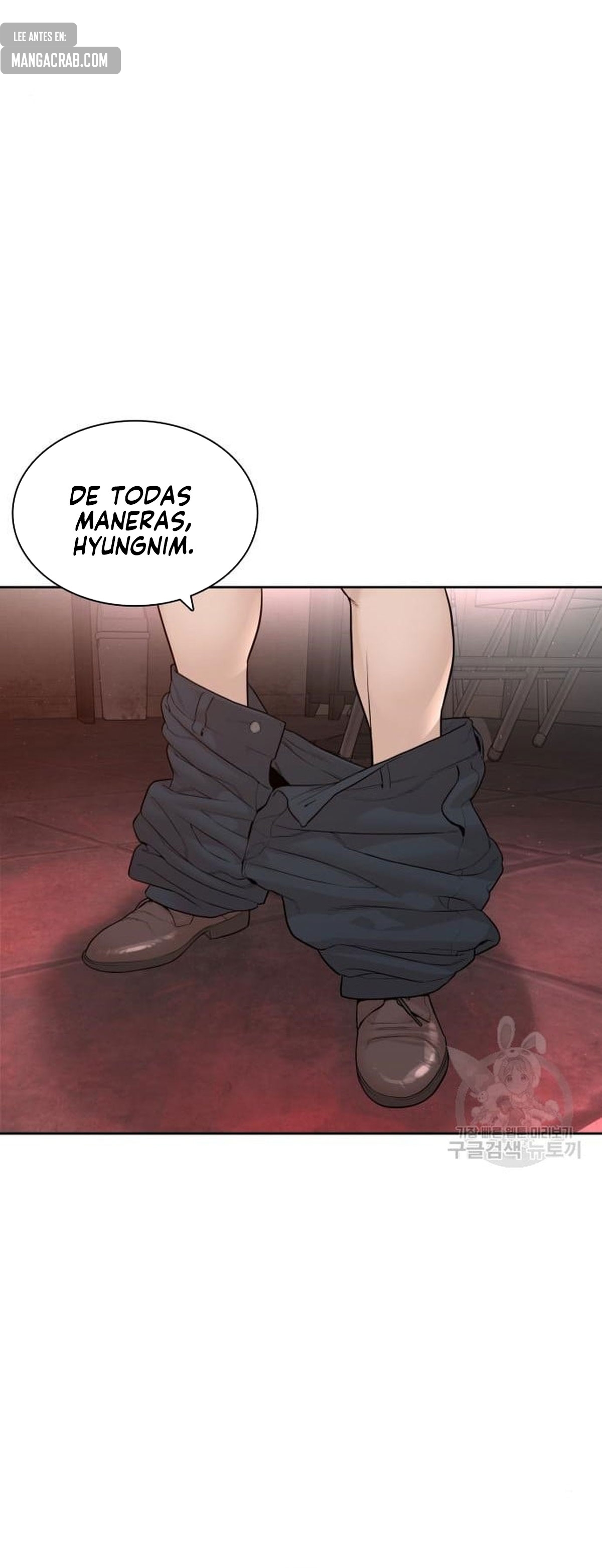 Read Viral Hit Español Manga Online