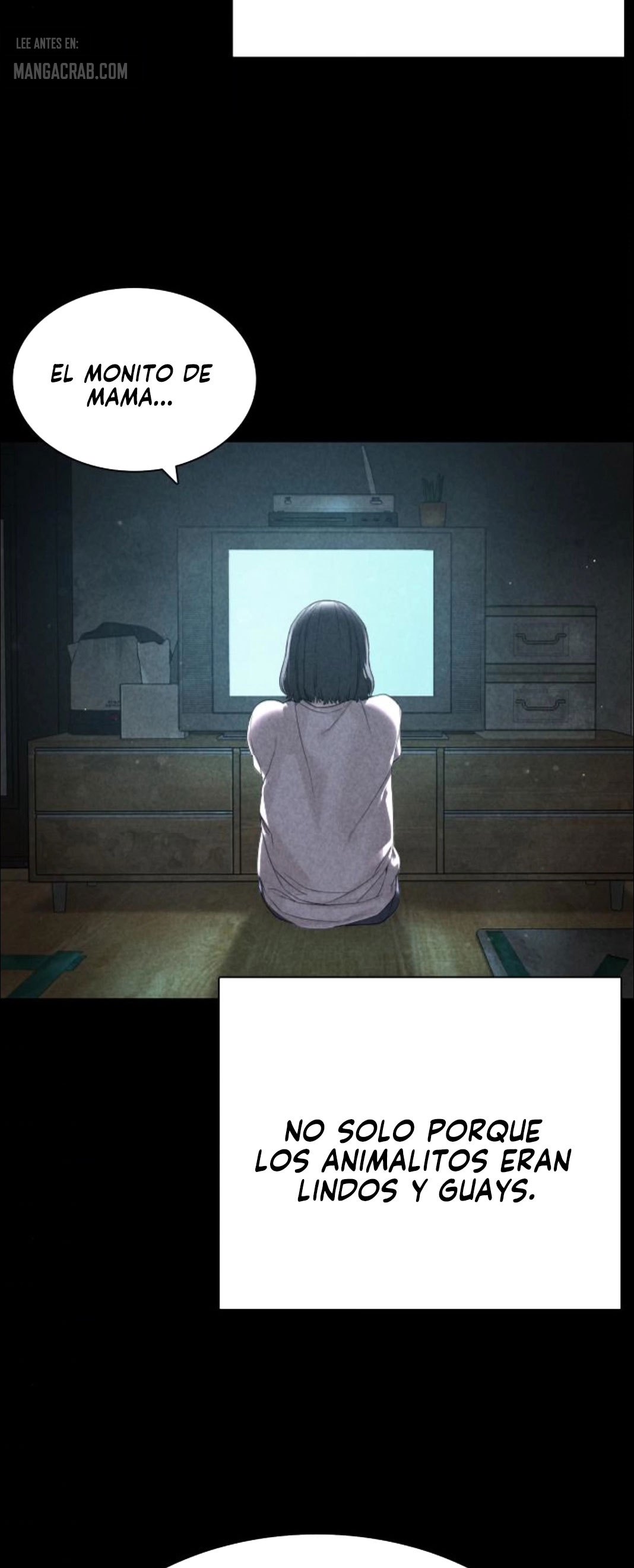 Read Viral Hit Español Manga Online