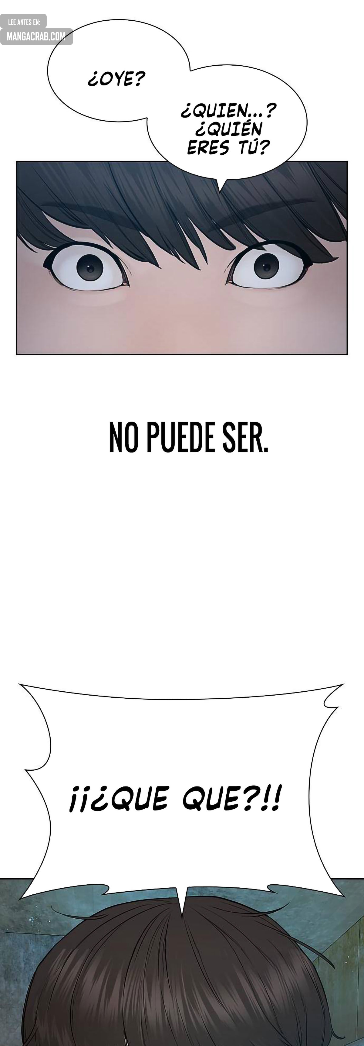 Read Viral Hit Español Manga Online