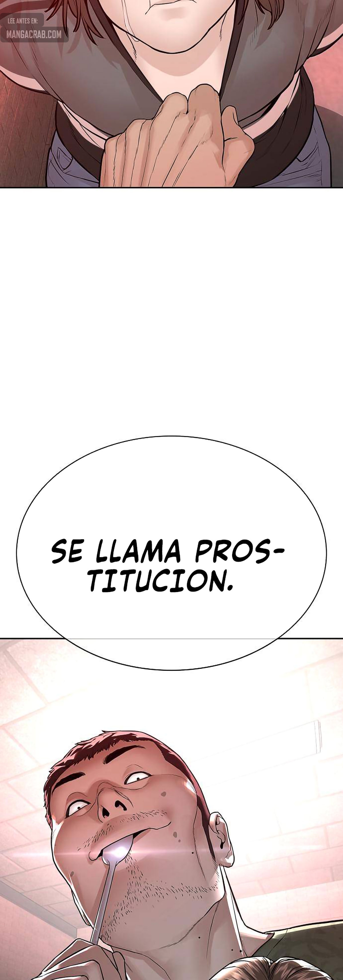 Read Viral Hit Español Manga Online
