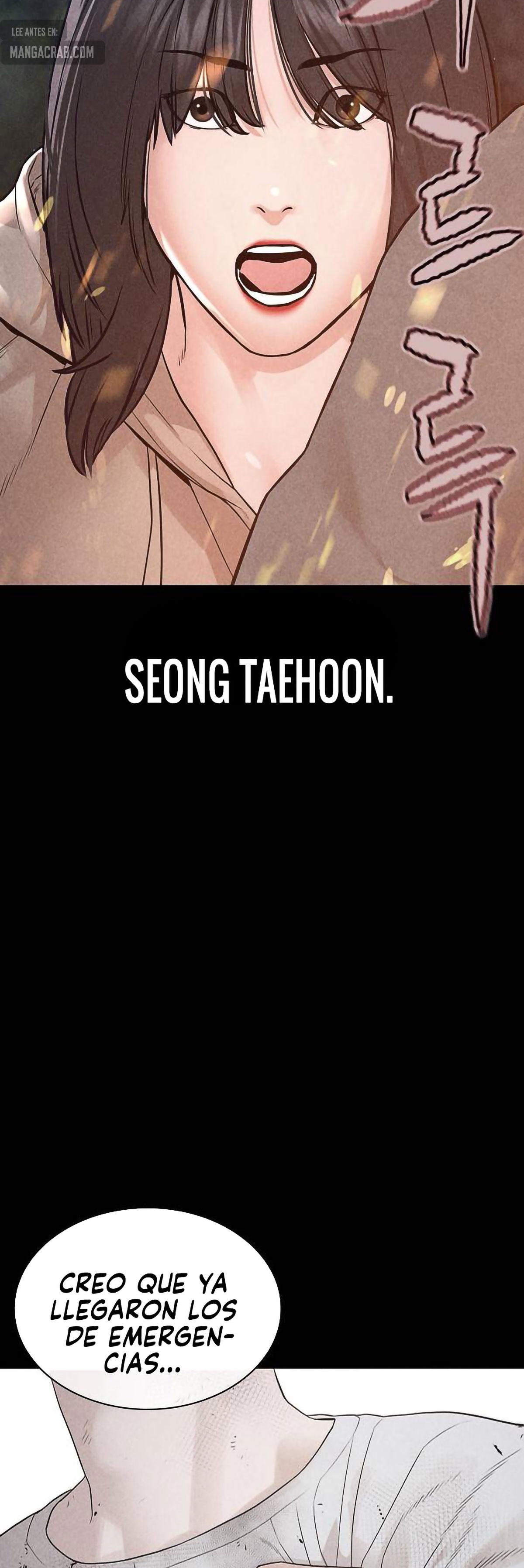 Read Viral Hit Español Manga Online