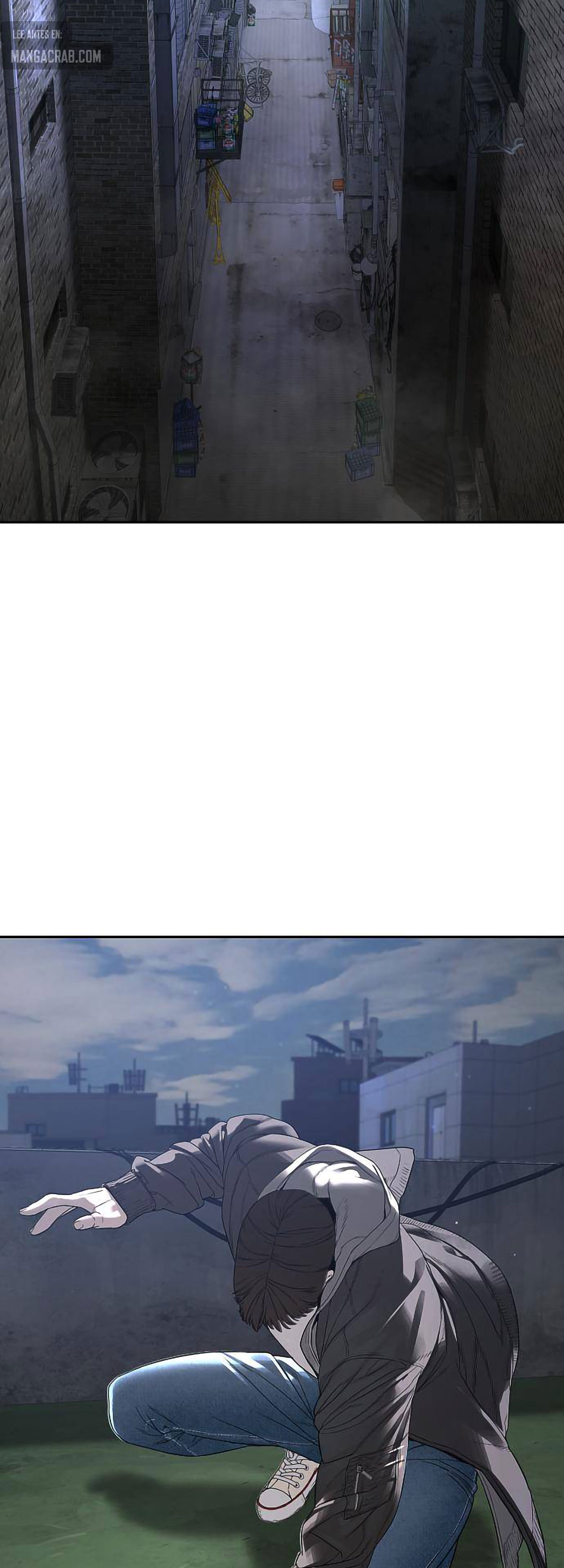 Read Viral Hit Español Manga Online