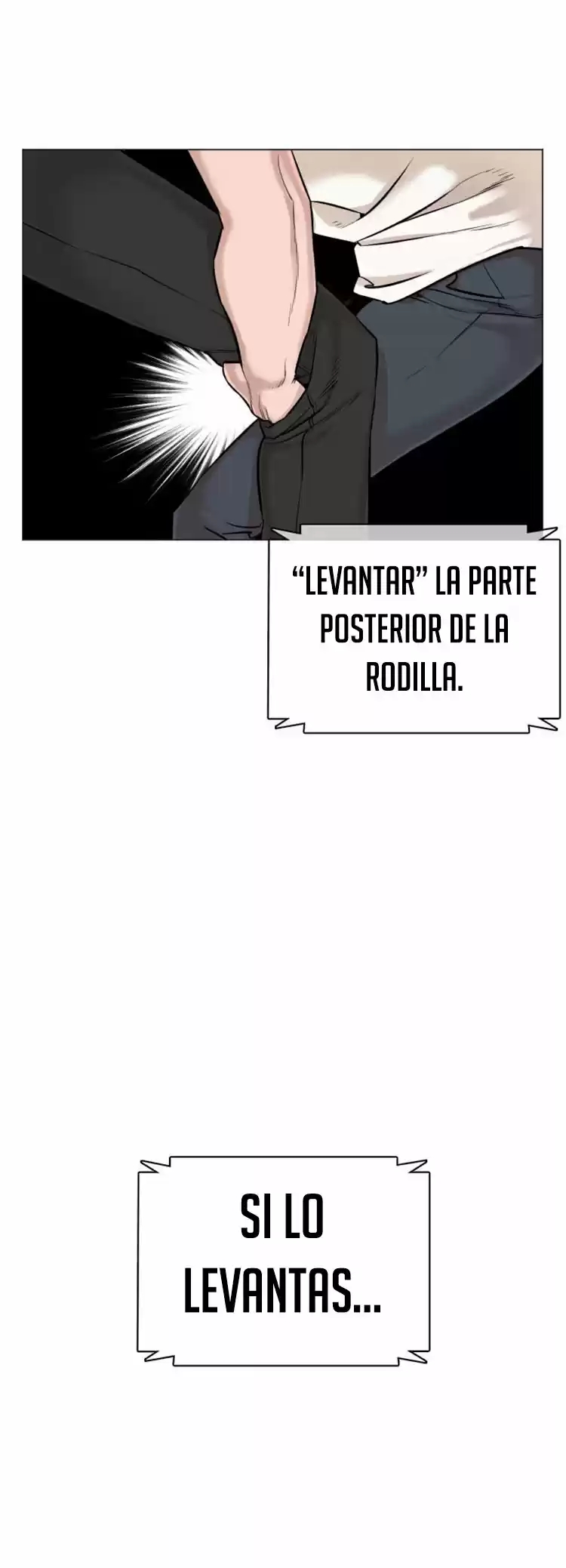 Read Viral Hit Español Manga Online