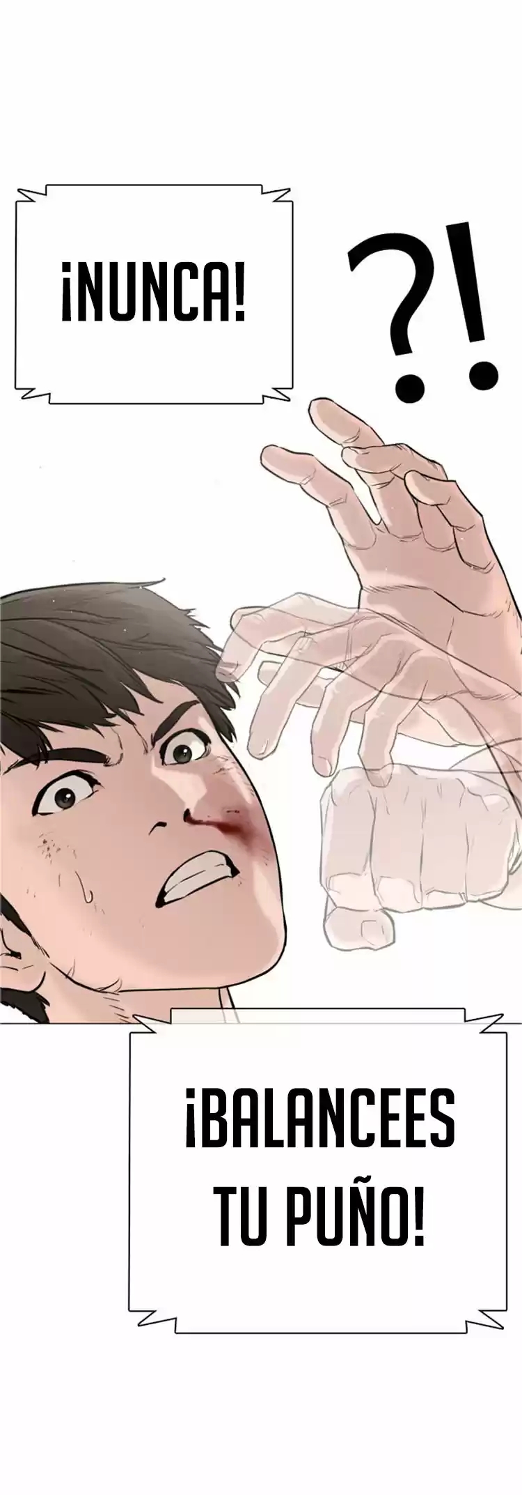 Read Viral Hit Español Manga Online
