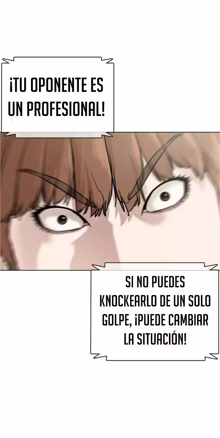 Read Viral Hit Español Manga Online