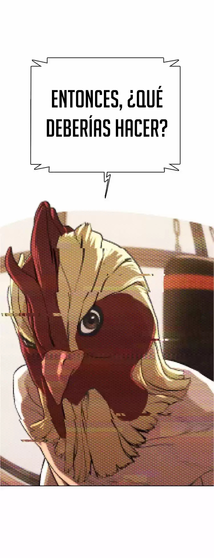 Read Viral Hit Español Manga Online