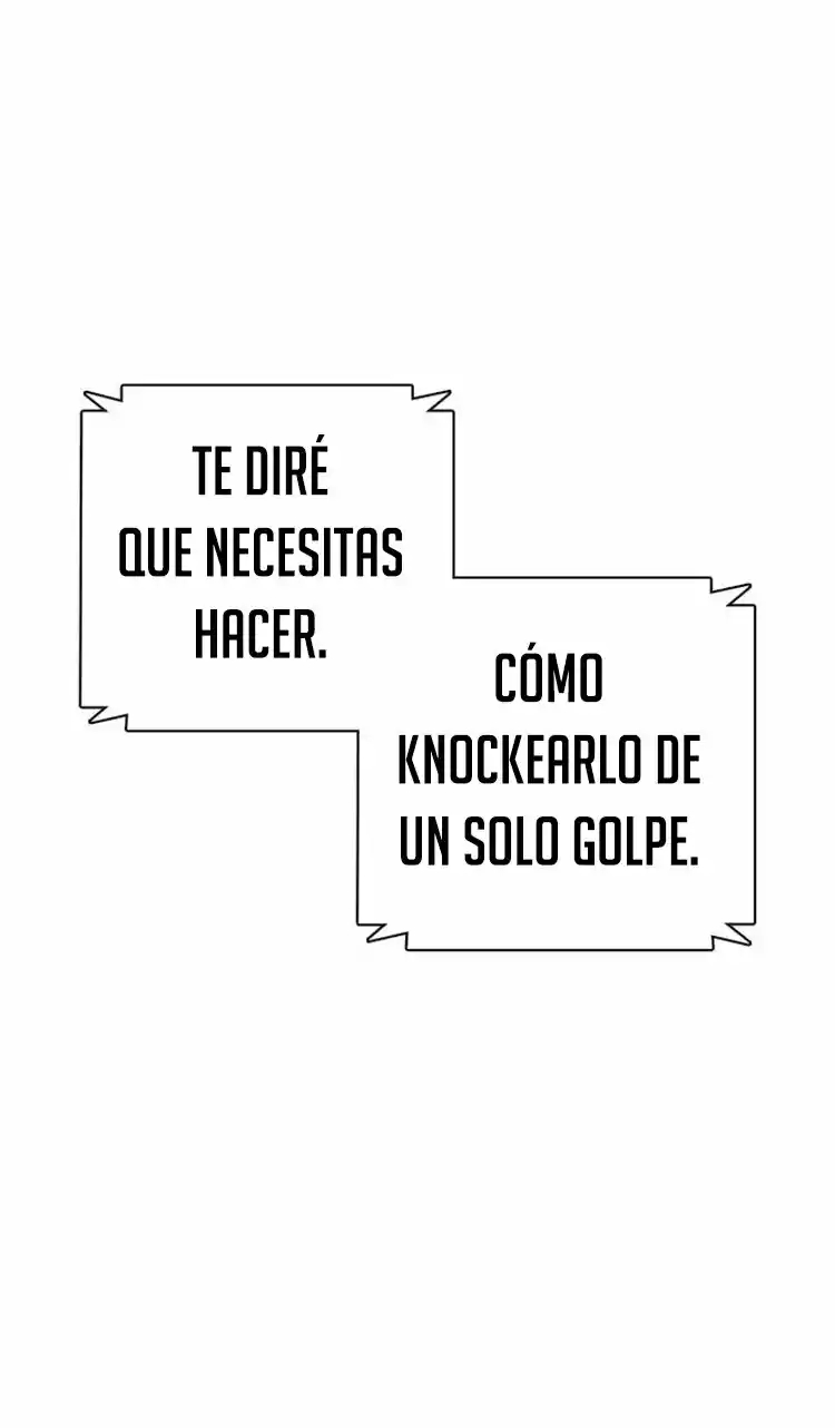 Read Viral Hit Español Manga Online