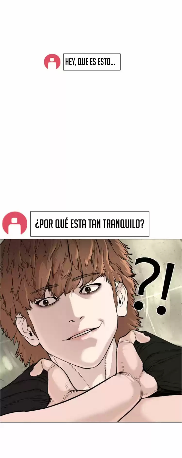 Read Viral Hit Español Manga Online