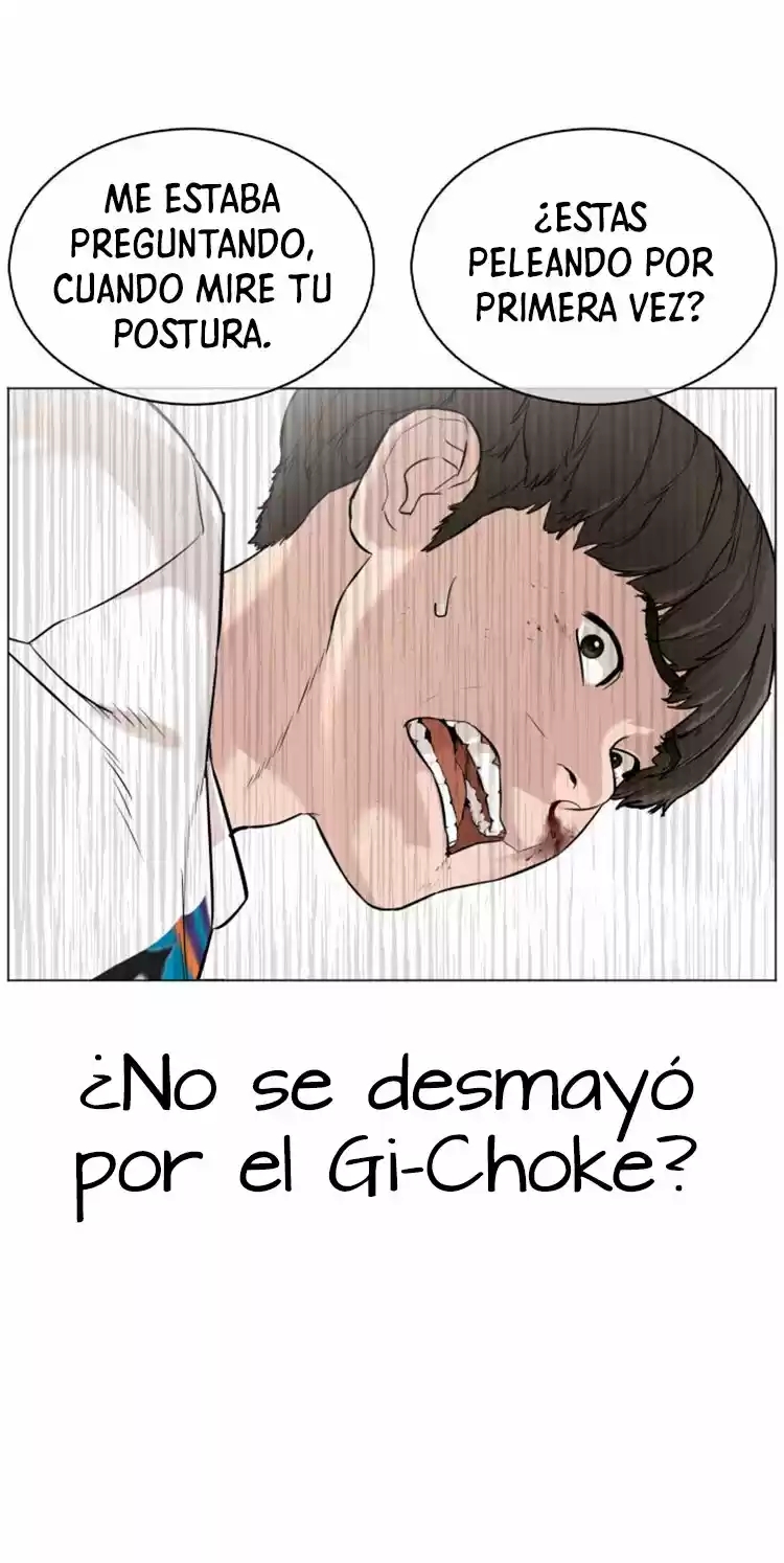 Read Viral Hit Español Manga Online