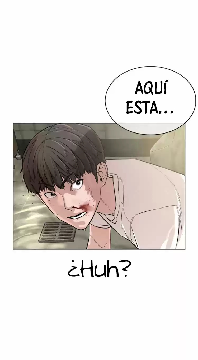 Read Viral Hit Español Manga Online