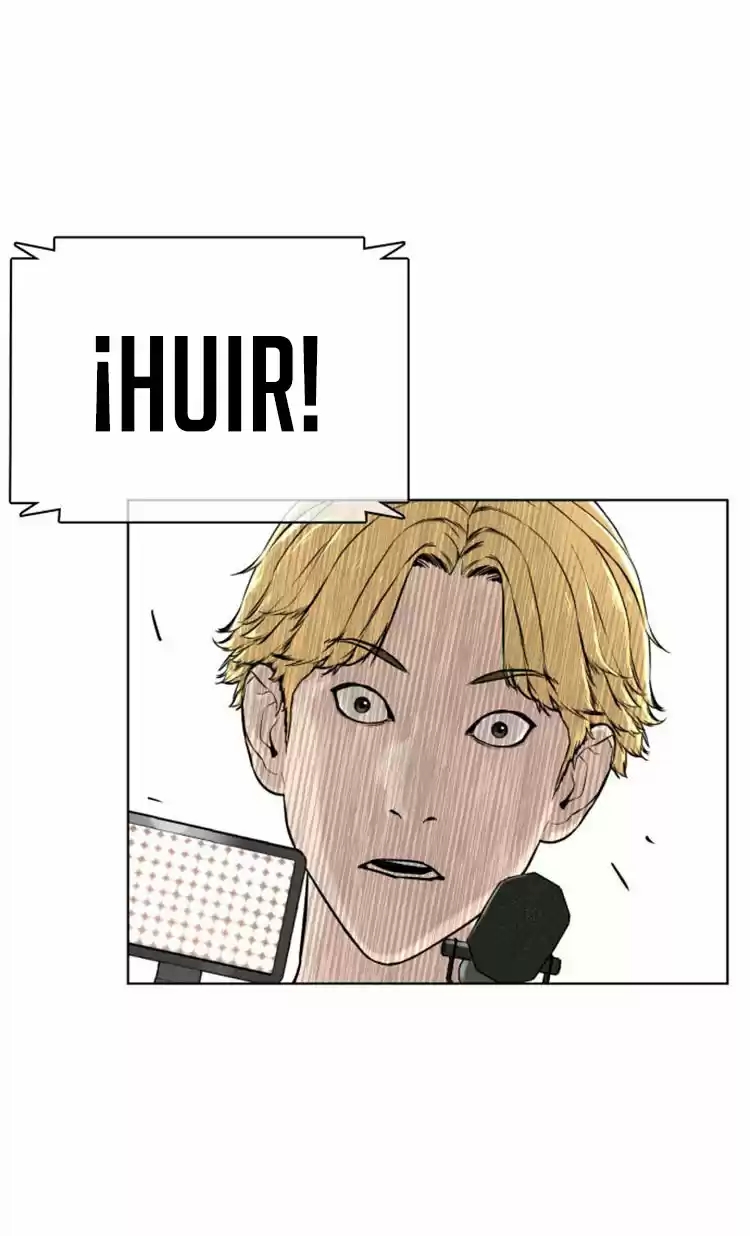 Read Viral Hit Español Manga Online