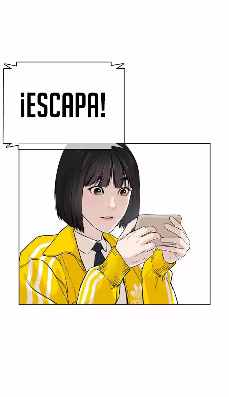 Read Viral Hit Español Manga Online