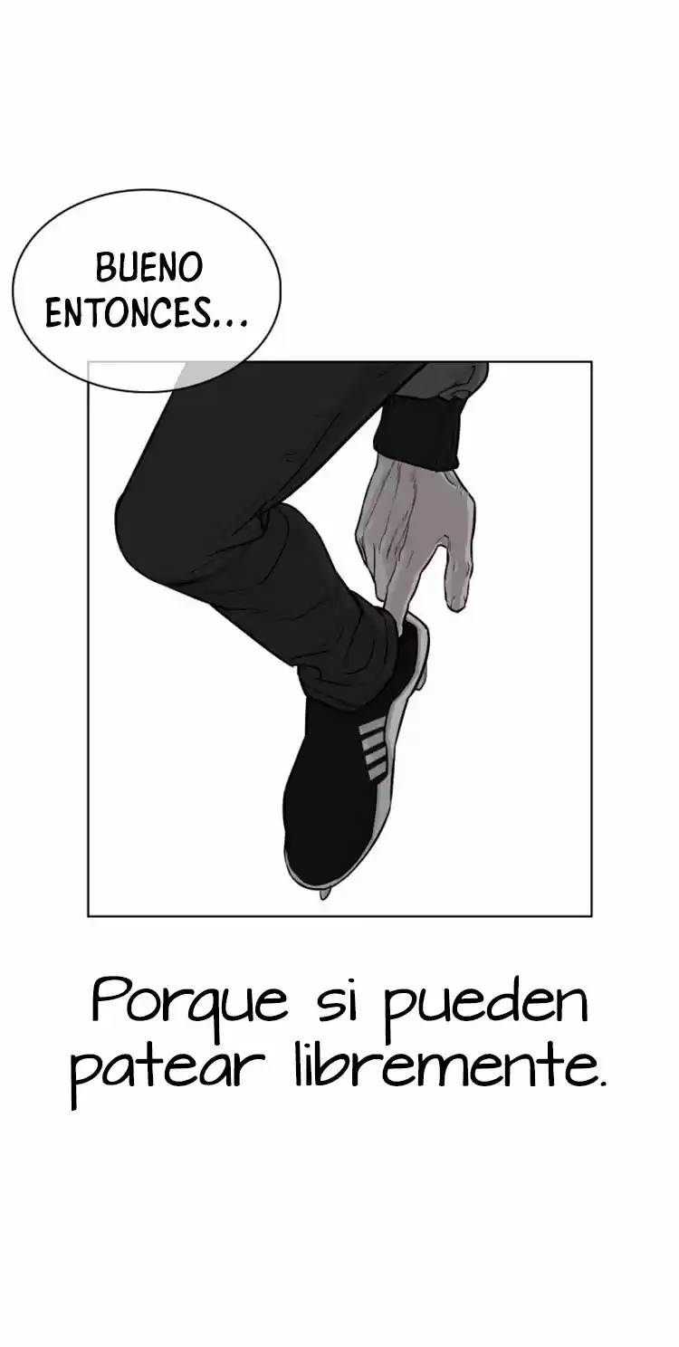 Read Viral Hit Español Manga Online