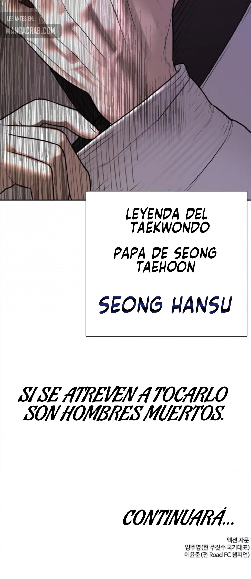 Read Viral Hit Español Manga Online