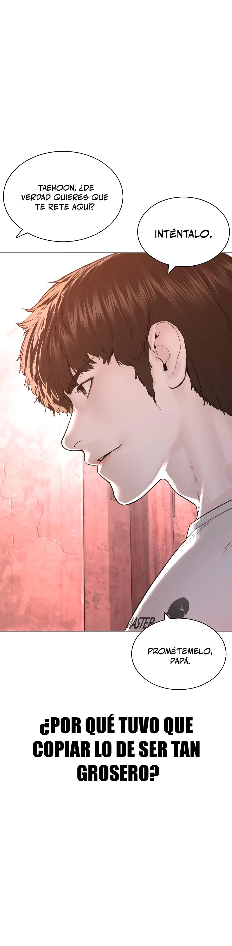 Read Viral Hit Español Manga Online