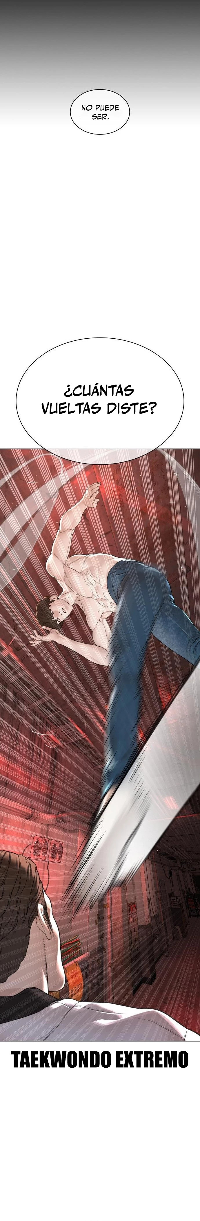 Read Viral Hit Español Manga Online