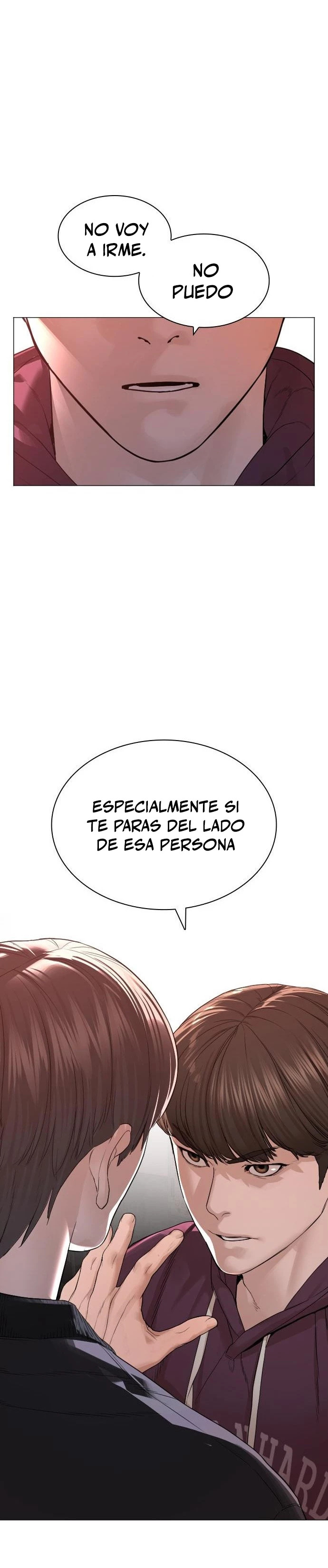 Read Viral Hit Español Manga Online