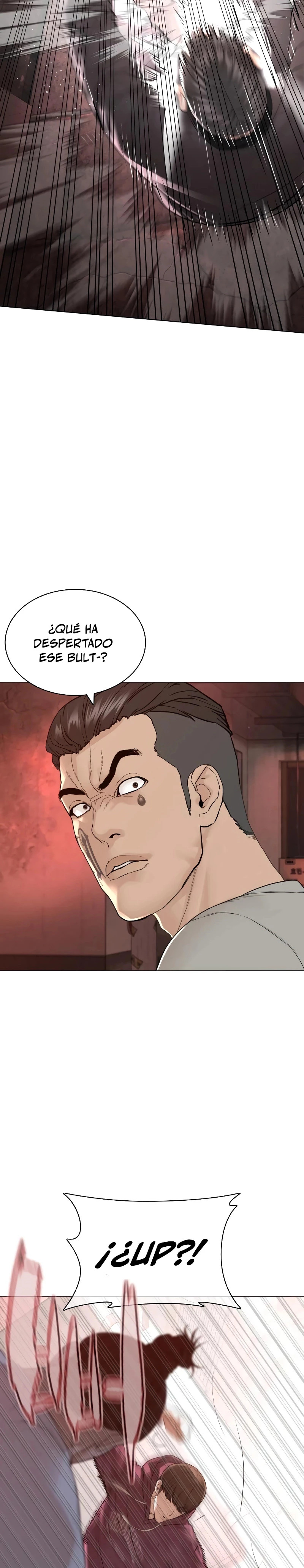 Read Viral Hit Español Manga Online