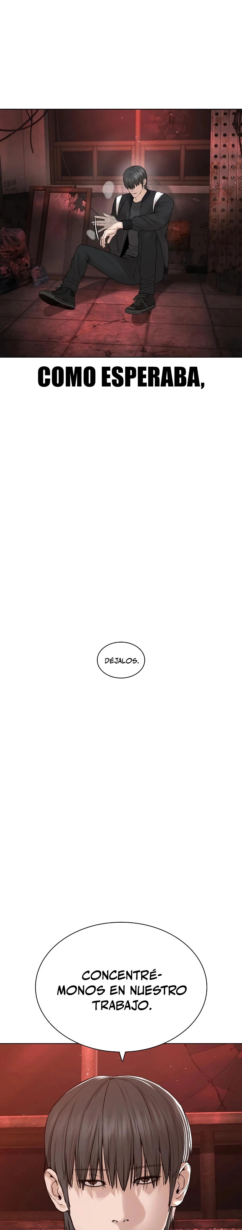 Read Viral Hit Español Manga Online