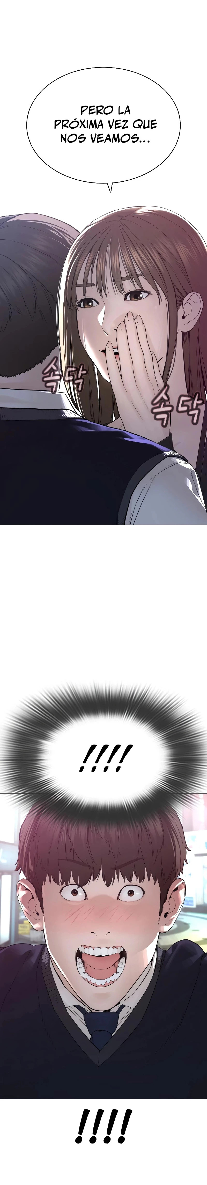 Read Viral Hit Español Manga Online