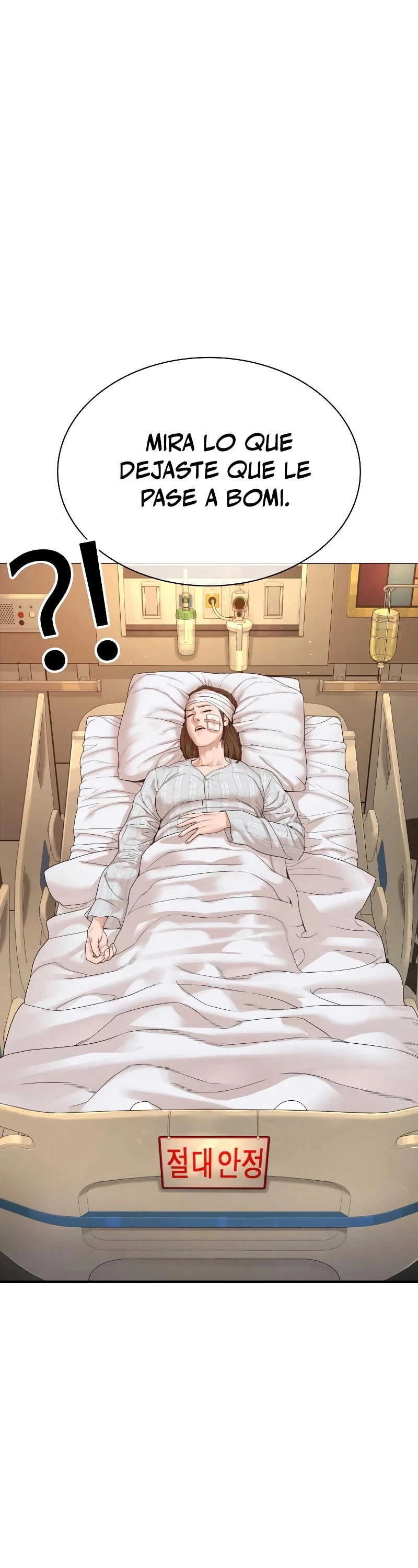 Read Viral Hit Español Manga Online