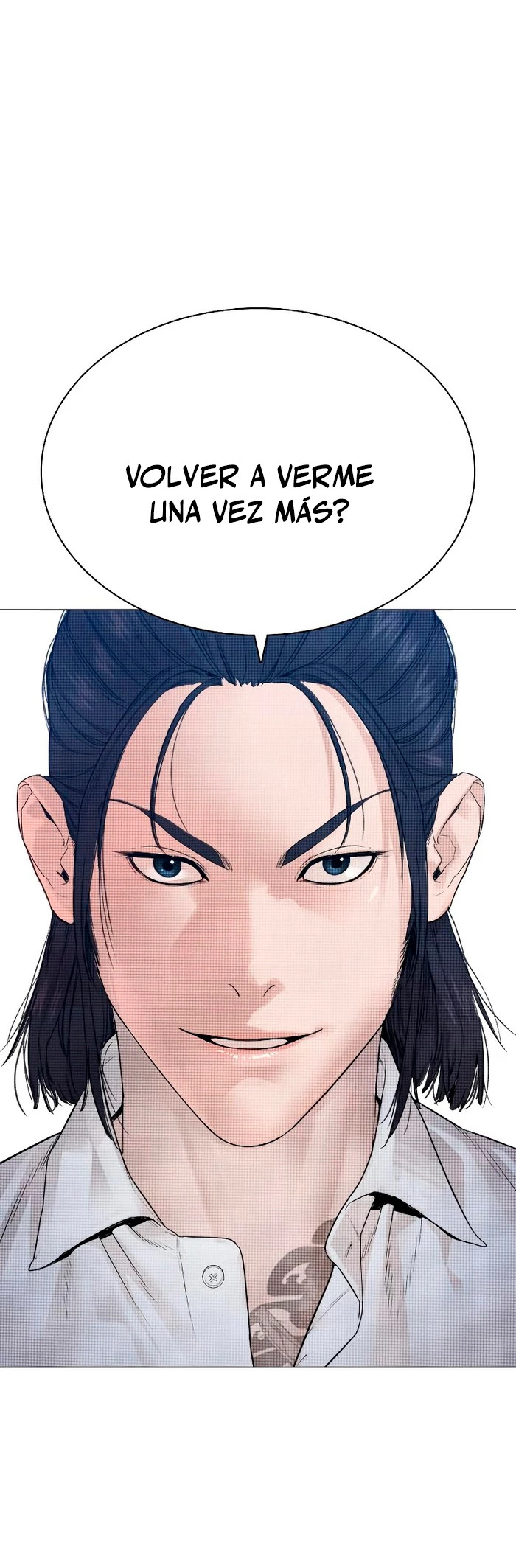 Read Viral Hit Español Manga Online