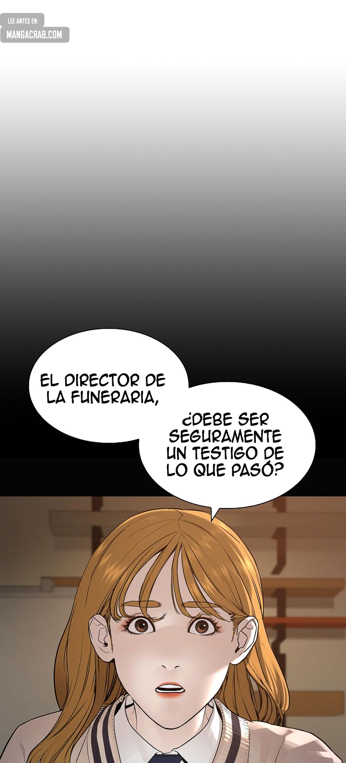 Read Viral Hit Español Manga Online